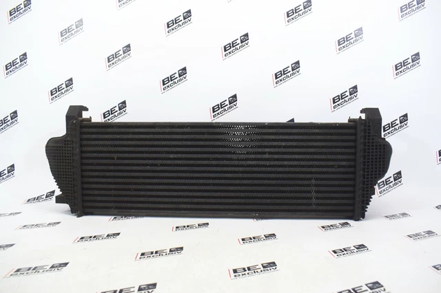 Frankberg 4 Pastiglie Freno Posteriori Per Jeep Grand Cherokee IV WK2 2010-2024 E Durango 2011-2024 - Sostituisce 68052386AA