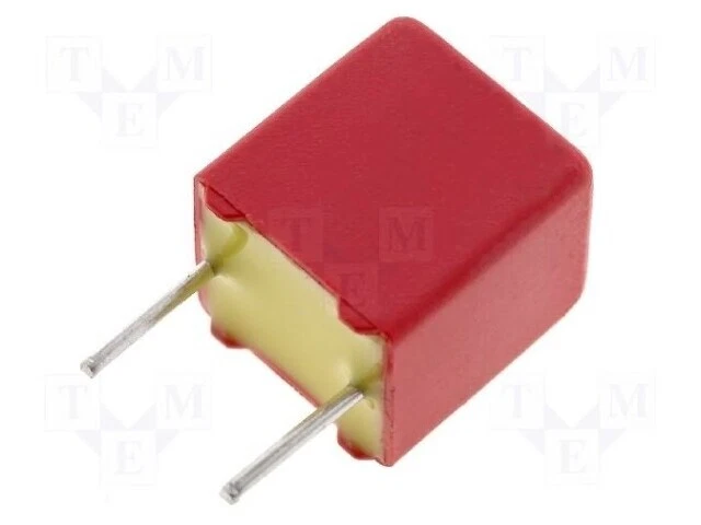Condensateurs céramiques 250V - Optimal pro tech, Impression 3d, électronique, Informatique, télévision Condensateurs céramiques 250V - Optimal pro tech, Impression 3d, électronique, Informatique, télévision