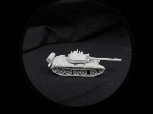 Veicolo Militare Sovietico Del Trattore Fotografia Stock - Immagine di Veicolo Militare Sovietico Del Trattore Fotografia Stock - Immagine di