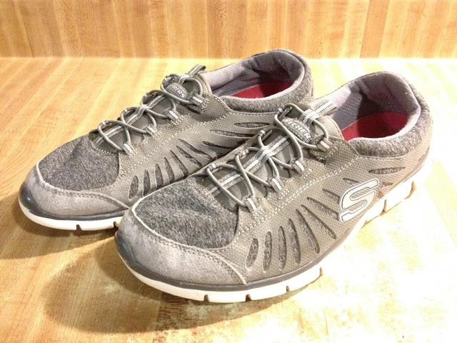 Skechers gratis tgif hotsell