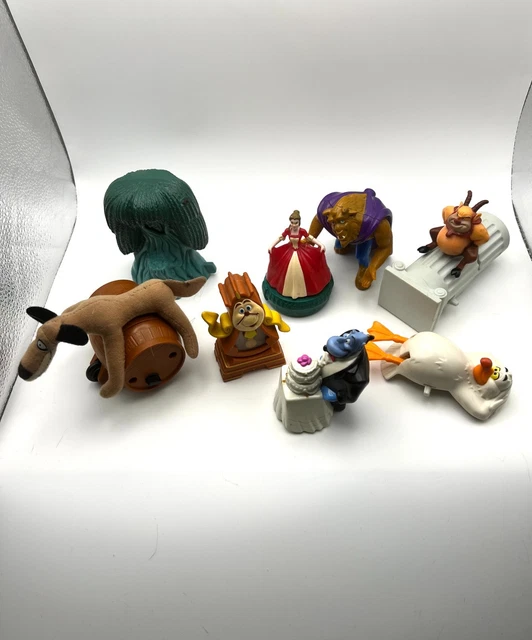 Altro giocattoli e modellismo, Giocattoli e modellismo - PicClick IT