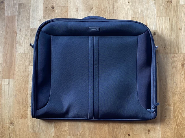 Antler sale garment bag