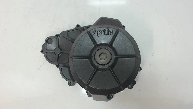Pignon De Sortie De Boîte Pas 525 Pour Aprilia ETV 1000 Caponord / RSV / RSV4