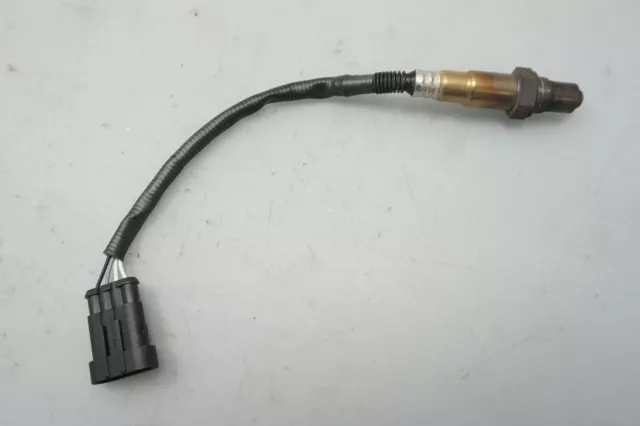 Lambdasonde Abgassonde Oxygen Sensor Sonde Vespa Primavera 125 iGet 4T 3V