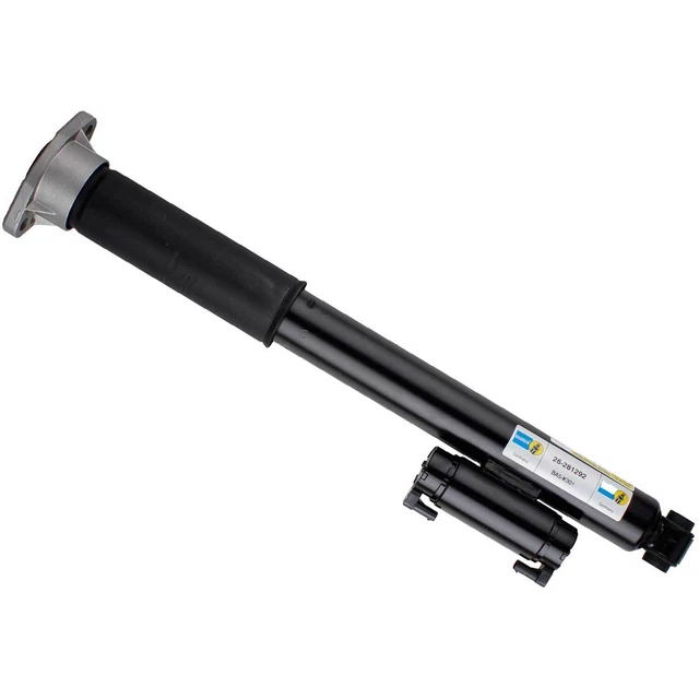 Bilstein Stoßdämpfer B4 26-281292 hinten links für MERCEDES-BENZ C