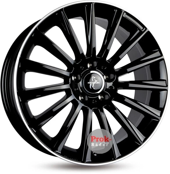 Kofferraum-Innengriff Für Mercedes CLA/ML/GL/GLE - Schwarz, 0996800284