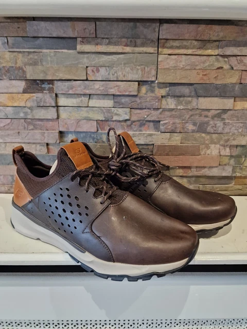 Skechers relven hemson sneaker shop