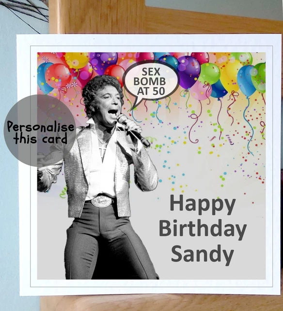 60th Birthday Card Messages Wishes Sayings And Poems What To Write - View #9