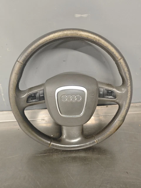 Compteur de vitesse TOYOTA YARIS (_P13_) 21523379