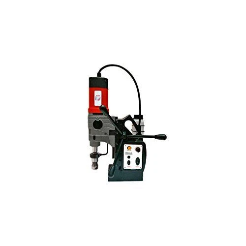Holzmann MBM450LRE Perceuse magnétique