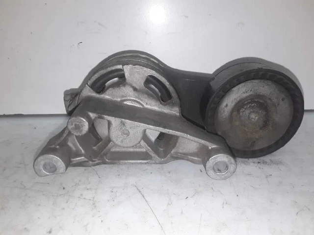 03g903315 galet tendeur pour SEAT LEON 2.0 TDI 16V 2005 1128011