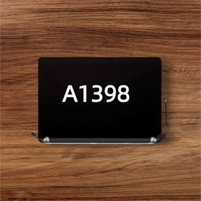 Carte mère MacBook Pro 13 Retina i5 2.4Ghz 8Go Fin 2013 (820-3476