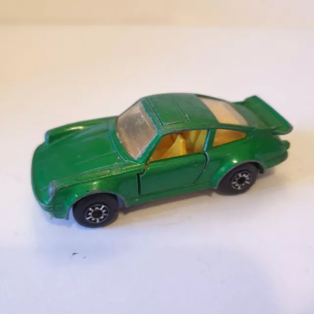 Vintage Manufacture, Cars, Trucks & Vans, Diecast & Vehicles