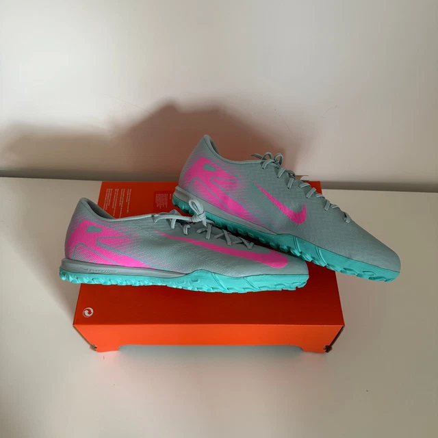 Football Trainers, Football, Sporting Goods - PicClick UK