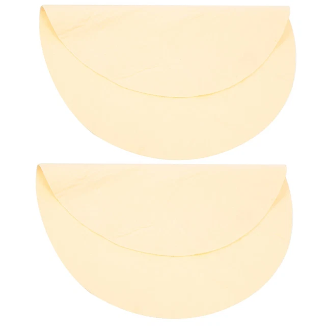 Töpferunterlage Aus PVA Material - Saugfähige Matte Für Ton & Keramik