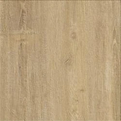 Woodsense Ragno RAGNO WOODSENSE BEIGE 20MM 60x60 cm R7LF Casa39 Gres porcellanato ...
