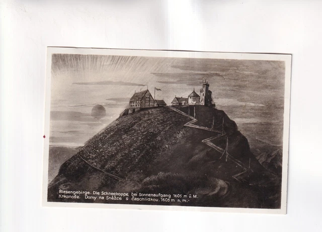 dan　Byer Roll Top Camp Table Loisirs et activités, Revues, Livres, BD, revues - PicClick FR