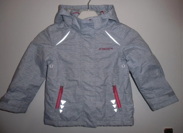 Raintex All Weather Gear Jacke Damen C&amp;a Raintex Raintex Jacke All  Weather Gear Rain Jacket With