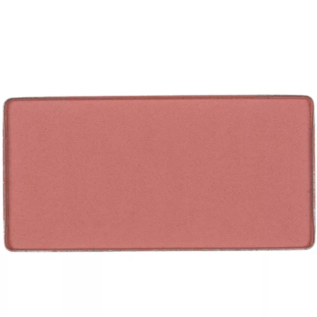 Benecos Refill Blush   magnolia pleas 3 g