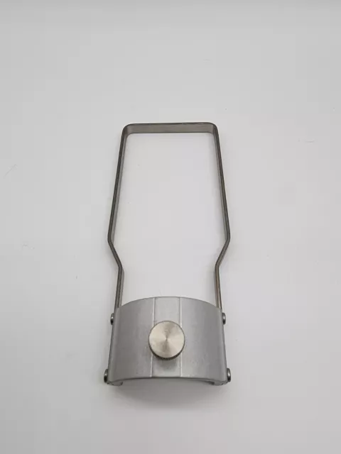 Brookfield Engineering Viscometer RV Spindle Guard