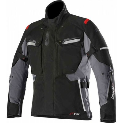 Livr Nouveau Alpinestars Viper V2 Air Noir Rouge Fluo Veste gratuite! Livr Nouveau Alpinestars Viper V2 Air Noir Rouge Fluo Veste gratuite!