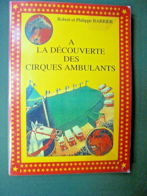 Livre "Histoire Du Département De L'Yonne" Par G. Boisseau - Édition Ancienne (1900-1960)