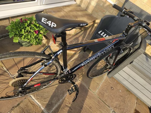Boardman x7 sport price hotsell