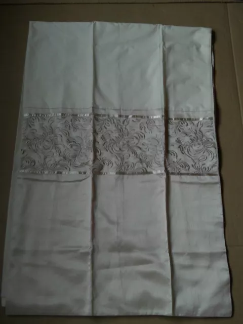 Dunelm cellular 2025 blankets