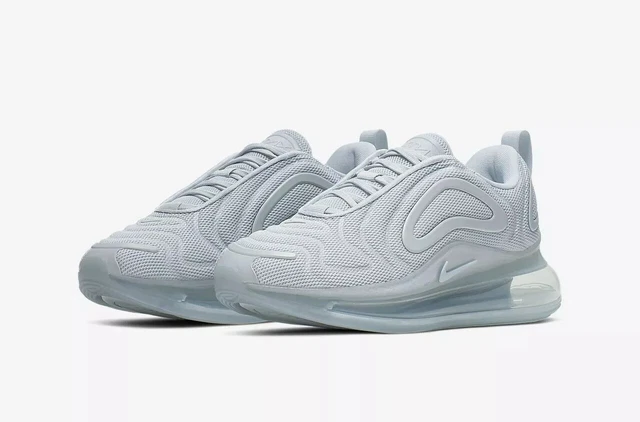 Air max 720 youth top