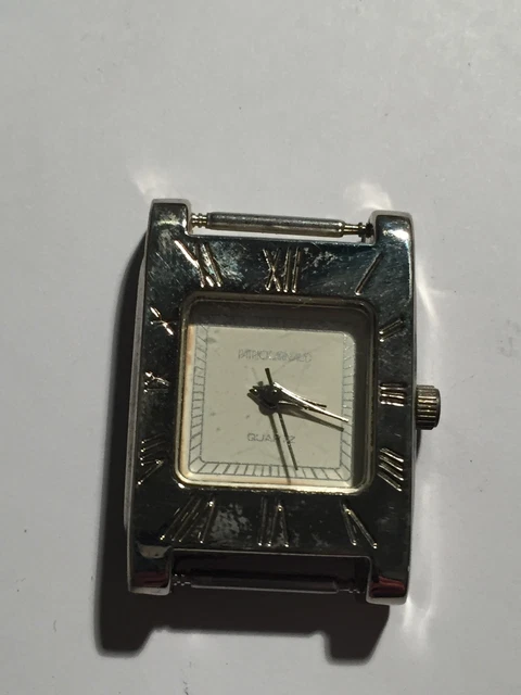 Montre patrick hotsell arnaud prix