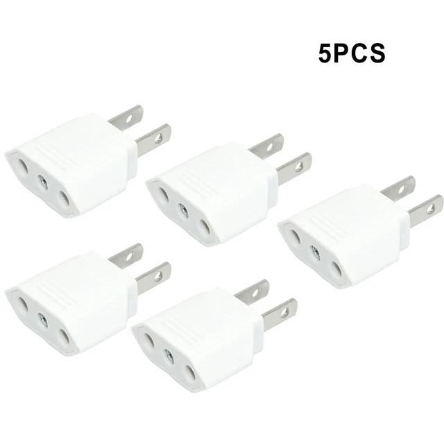 Converter Adapter Phase Converter Business Industrial Converter Adapter European