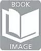 Astro City Metrobook 4, Paperback by Busiek, Kurt; Anderson, Brent (CON); Gru...