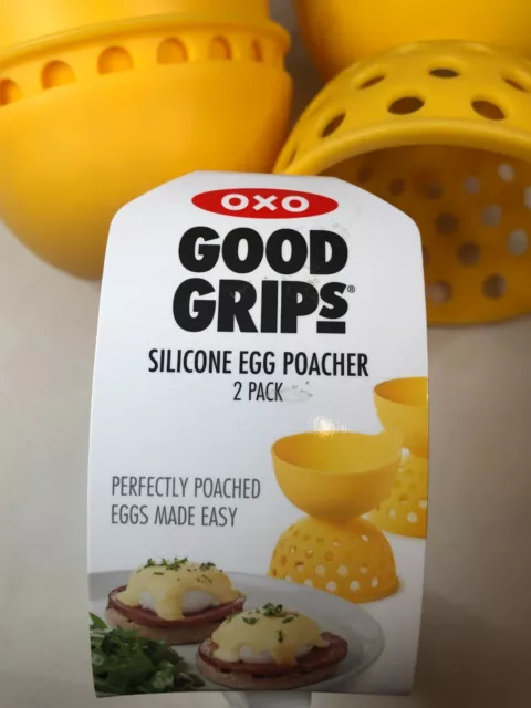 https://www.picclickimg.com/W8EAAOSwqTBkDU19/OXO-Good-Grips-Silicone-Perfect-Egg-Poachers-2.webp