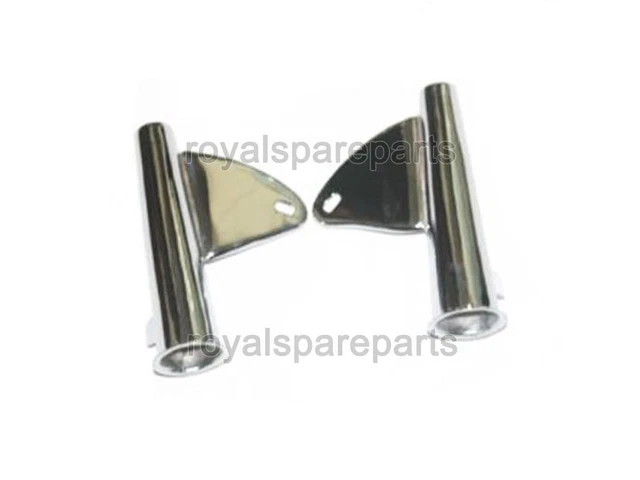Other Motorcycle & Scooter Parts & Accessories, Motorcycle