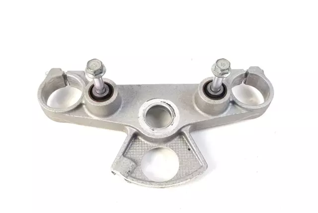 Piastra Superiore Forcella YAMAHA XP 500 TMAX T MAX 2008 - 2011 NO ABS