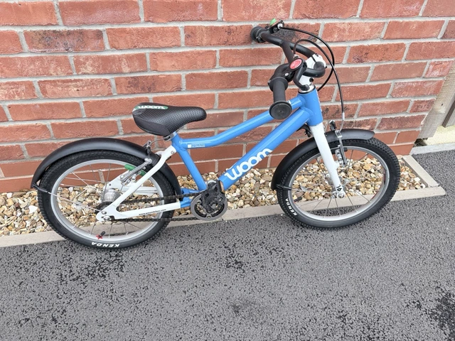 Bikes, Cycling, Sporting Goods - PicClick UK