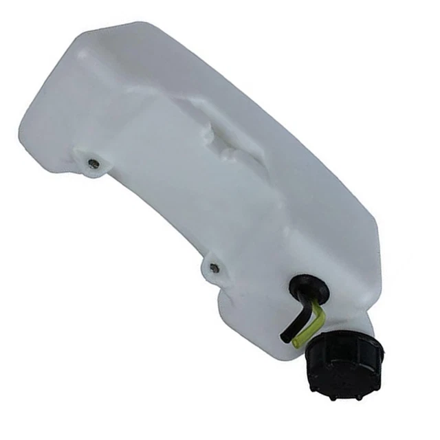 Réservoir Lanceur pour débroussailleuse HOMELITE D33 - Nicobrico Réservoir Lanceur pour débroussailleuse HOMELITE D33 - Nicobrico