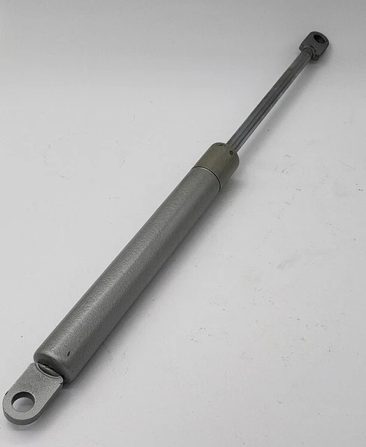 Gas Strut Gas Pneumatic Spring Damper Hub 120mm