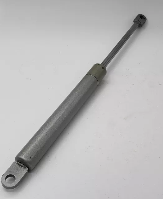 Gas spring pneumatic pressure shock absorber traction hub 120mm