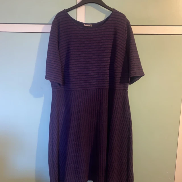 top dress for ladies KABIRA African Women's Top- African clothing for women- Kejeo Designs XS