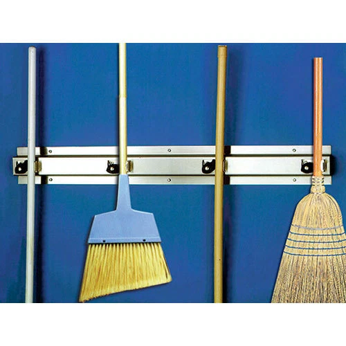 Clip For Mop-Broom Holders 917-023, 917-024 and 917-025