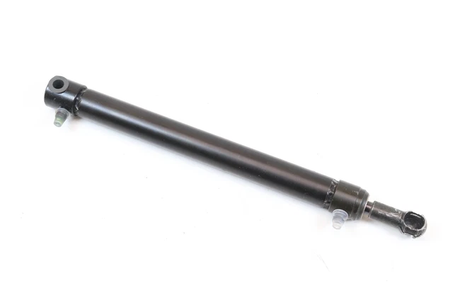 Verdeck Hubzylinder Hydraulikzylinder VW Beetle Cabrio 1Y 1Y0871795B