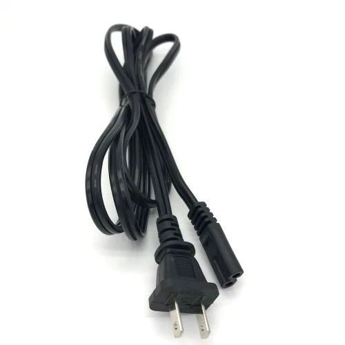 AC Power Cord Cable for NORD ELECTRO WAVE LEAD STAGE EX C1 C2 KEYBOARD NEW 6ft