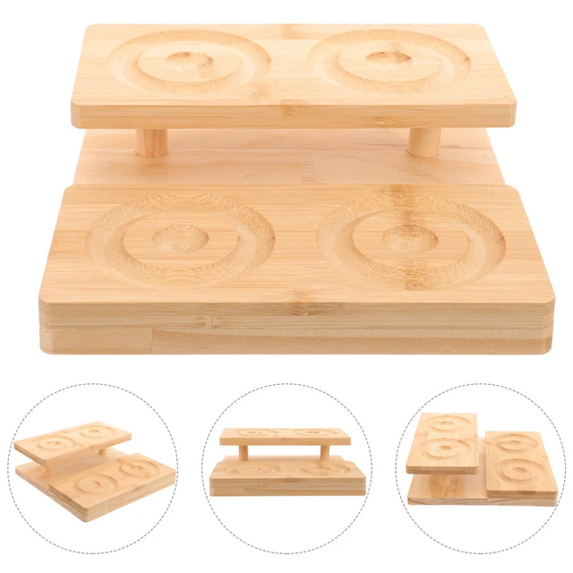 Tablero para hacer joyas tablero de perlas para pulseras tablero de diseño pincho