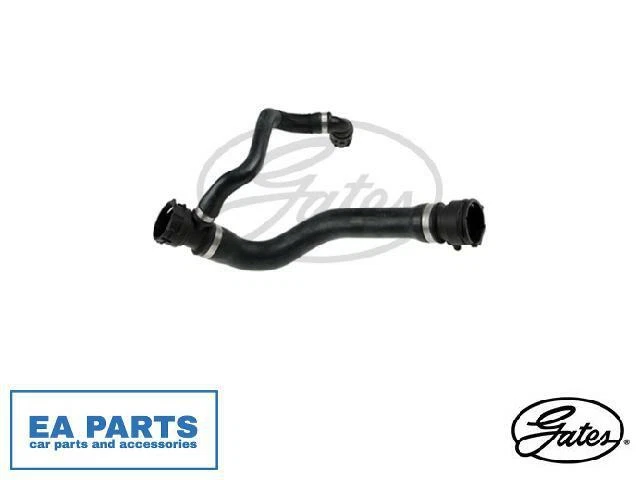 Radiator Hose for BMW GATES 05-2351
