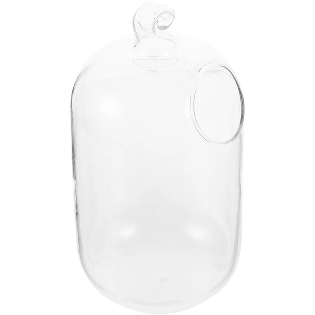 Supporto per piante in vaso 50 cm 10 pz acquista da OBI