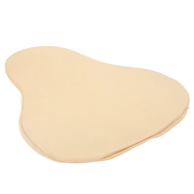 thumbnail image 2 of CURVEEZ Ab Board For Post Surgery - Lipo Foam Tummy Tuck Recovery Board 2 of 12