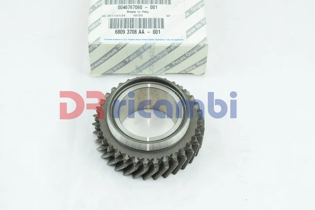 Juego De Correas DentadasContiTechCT1115K1
