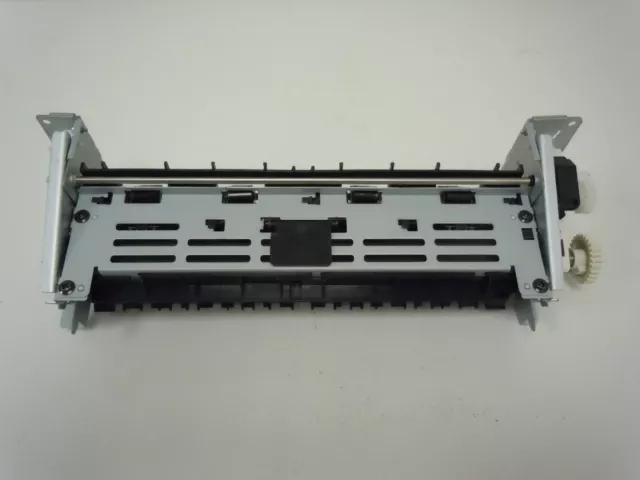 Rm1-6405 Fuser Assembly 4 Hp Laserjet P2055 P2055D P2055N P2055Dn P2055X Printer