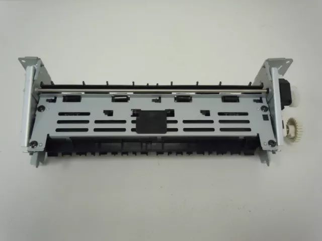 Rm1-6405 Hp Laserjet P2035 P2035N P2055N P2055Dn Printer Fuser + 90 Day Warranty